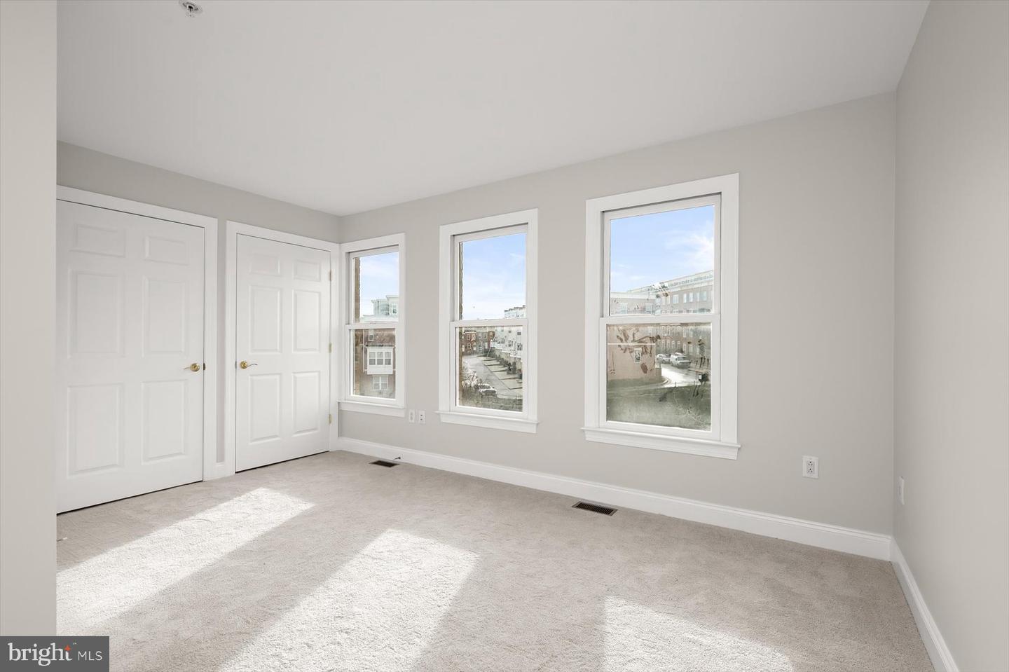 1252 Harbor Island Walk Property Photo 40