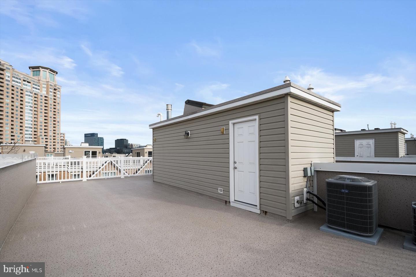 1252 Harbor Island Walk Property Photo 41