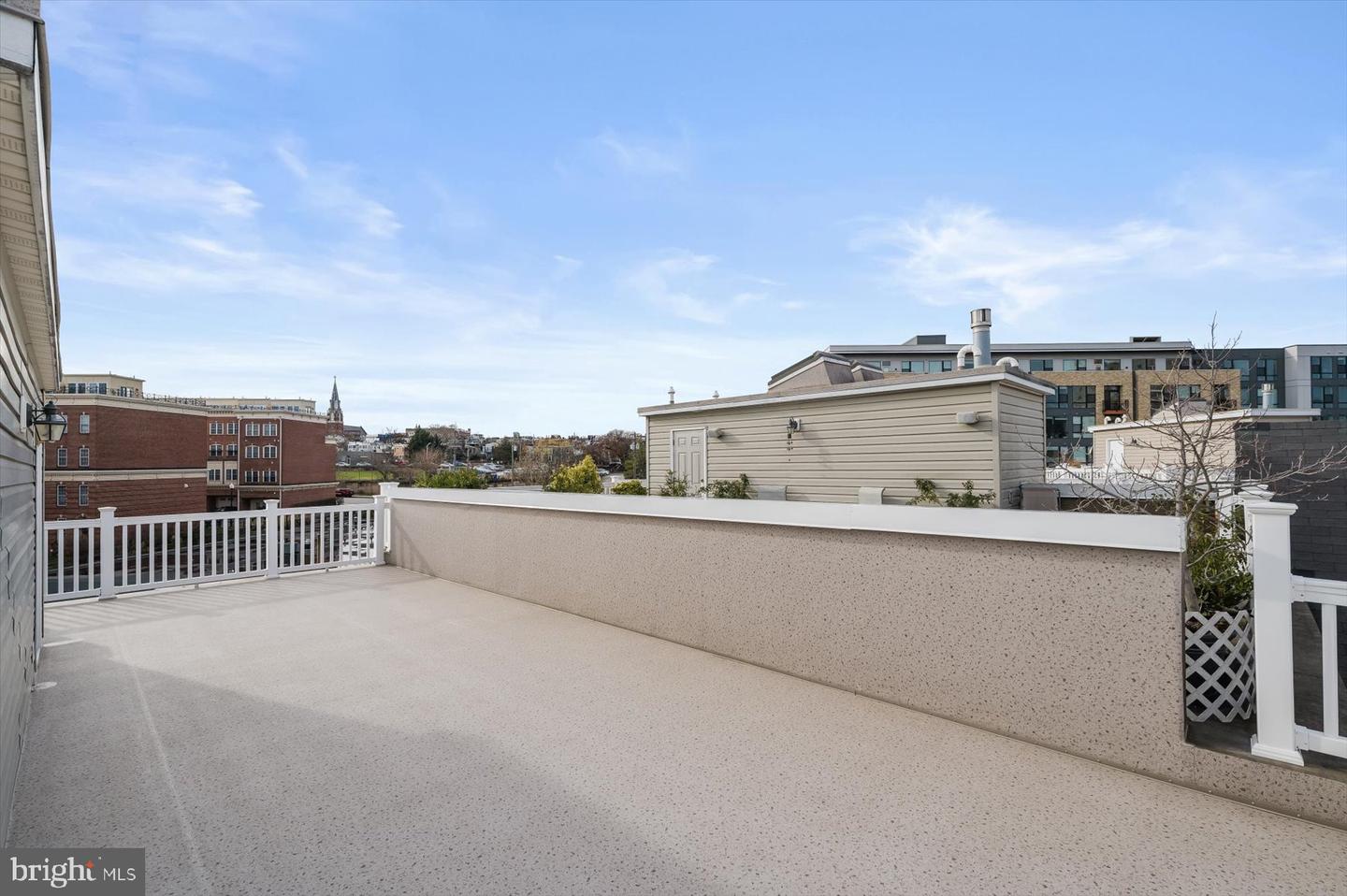 1252 Harbor Island Walk Property Photo 42