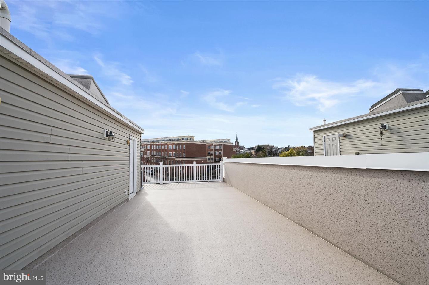 1252 Harbor Island Walk Property Photo 43