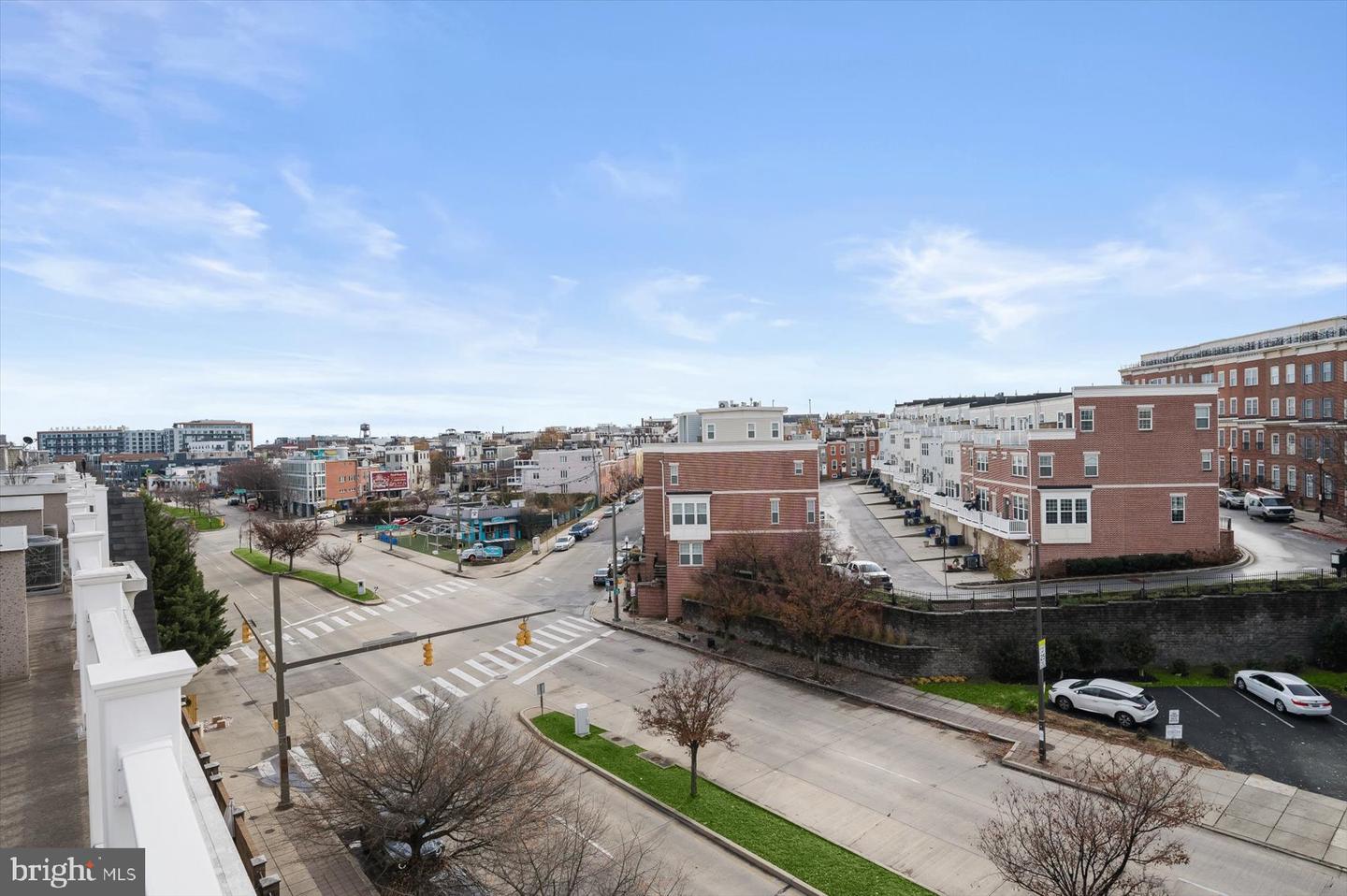 1252 Harbor Island Walk Property Photo 46