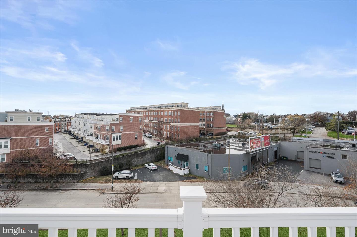 1252 Harbor Island Walk Property Photo 47