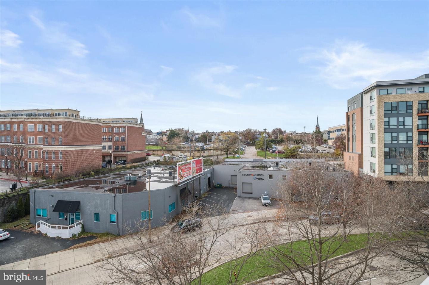 1252 Harbor Island Walk Property Photo 48