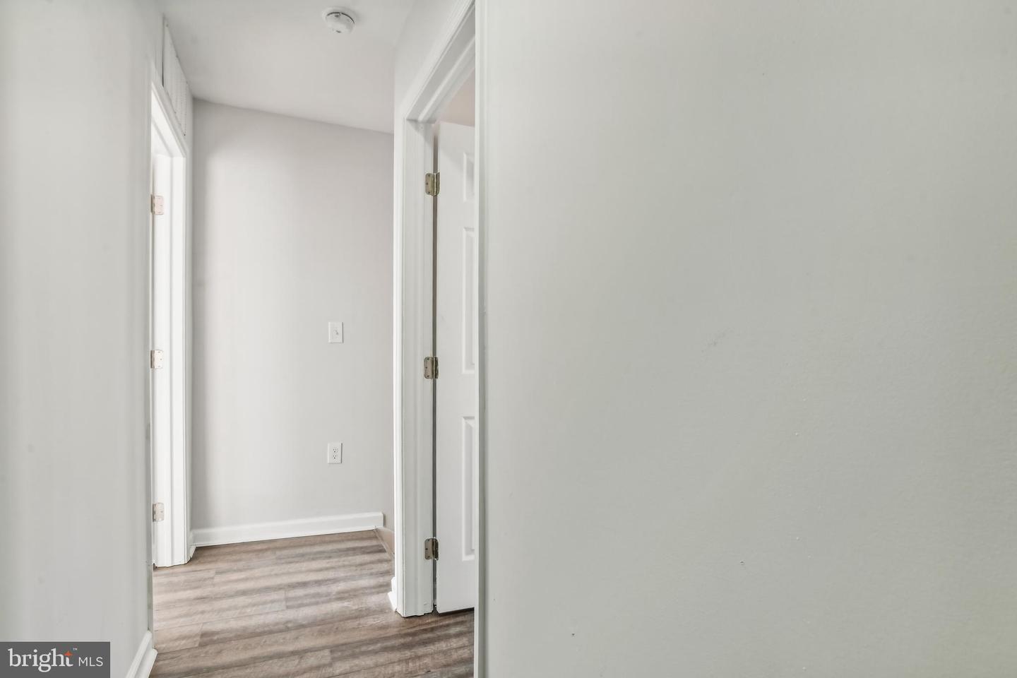 3219 Presstman St Property Photo 20