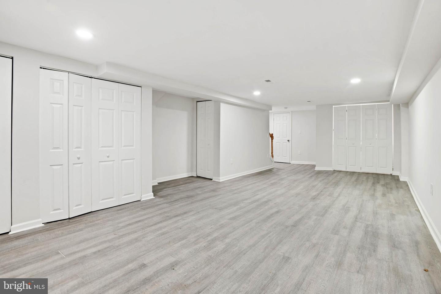 3219 Presstman St Property Photo 23