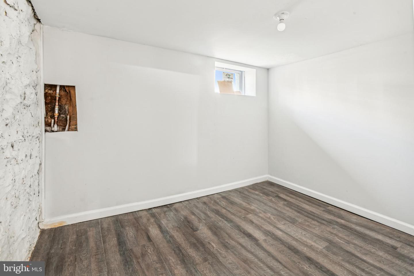 3219 Presstman St Property Photo 26