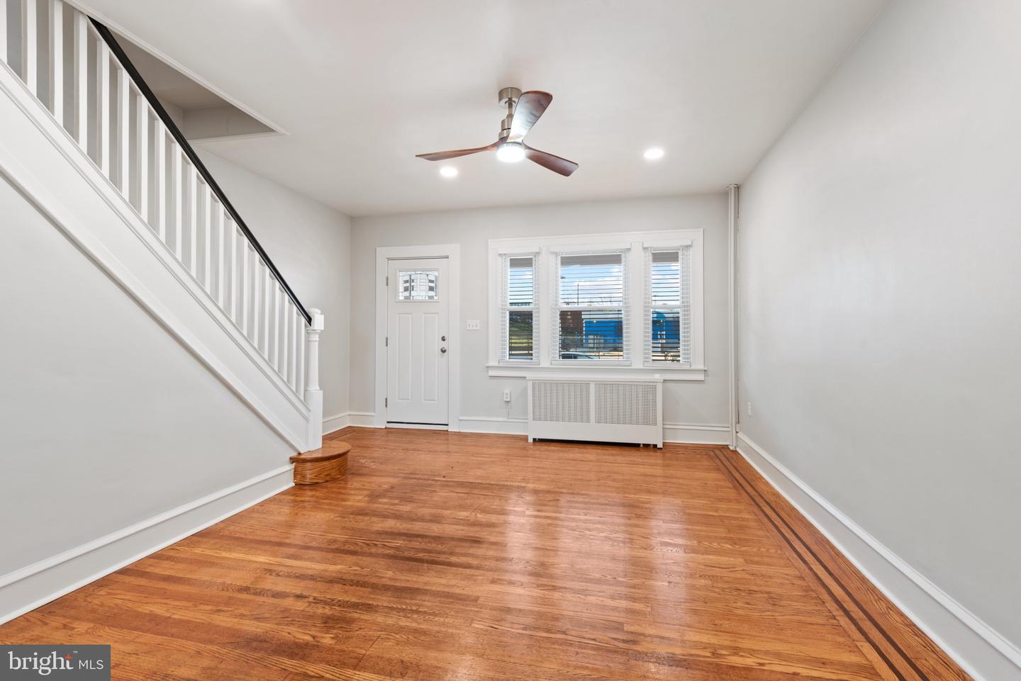 3322 Chesterfield Ave Property Photo 6