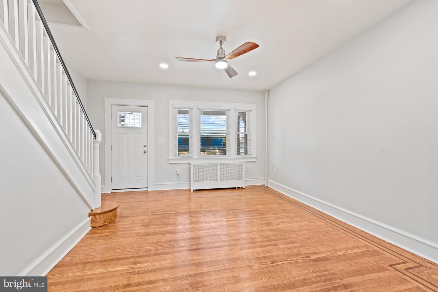 3322 Chesterfield Ave Property Photo 7