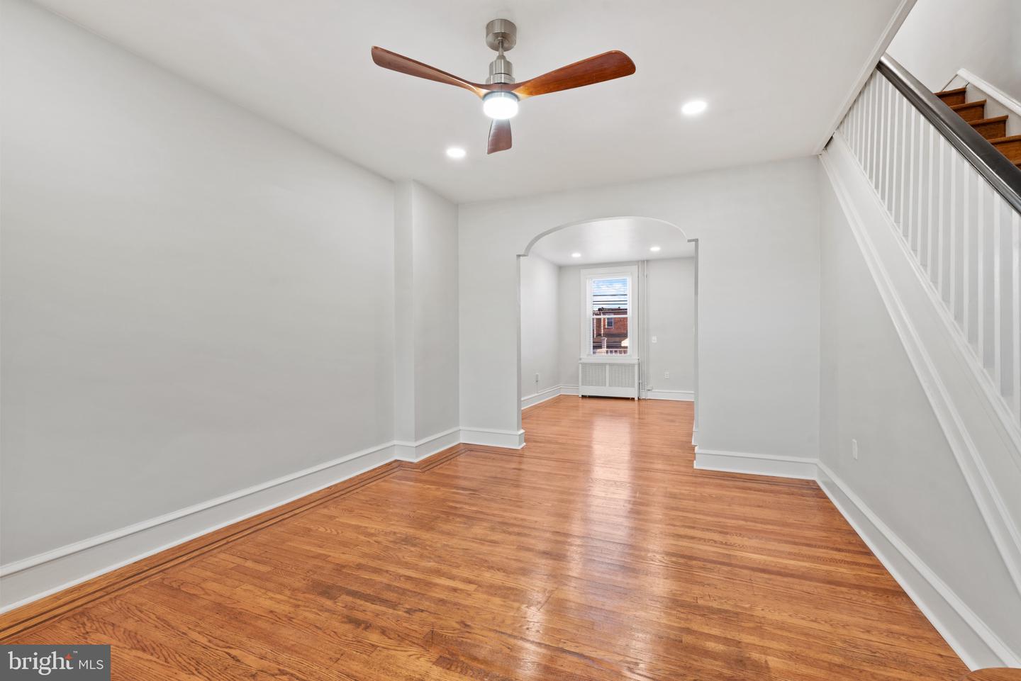 3322 Chesterfield Ave Property Photo 9