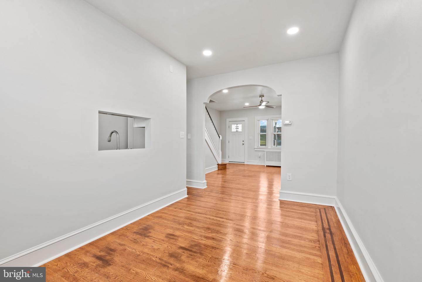 3322 Chesterfield Ave Property Photo 10