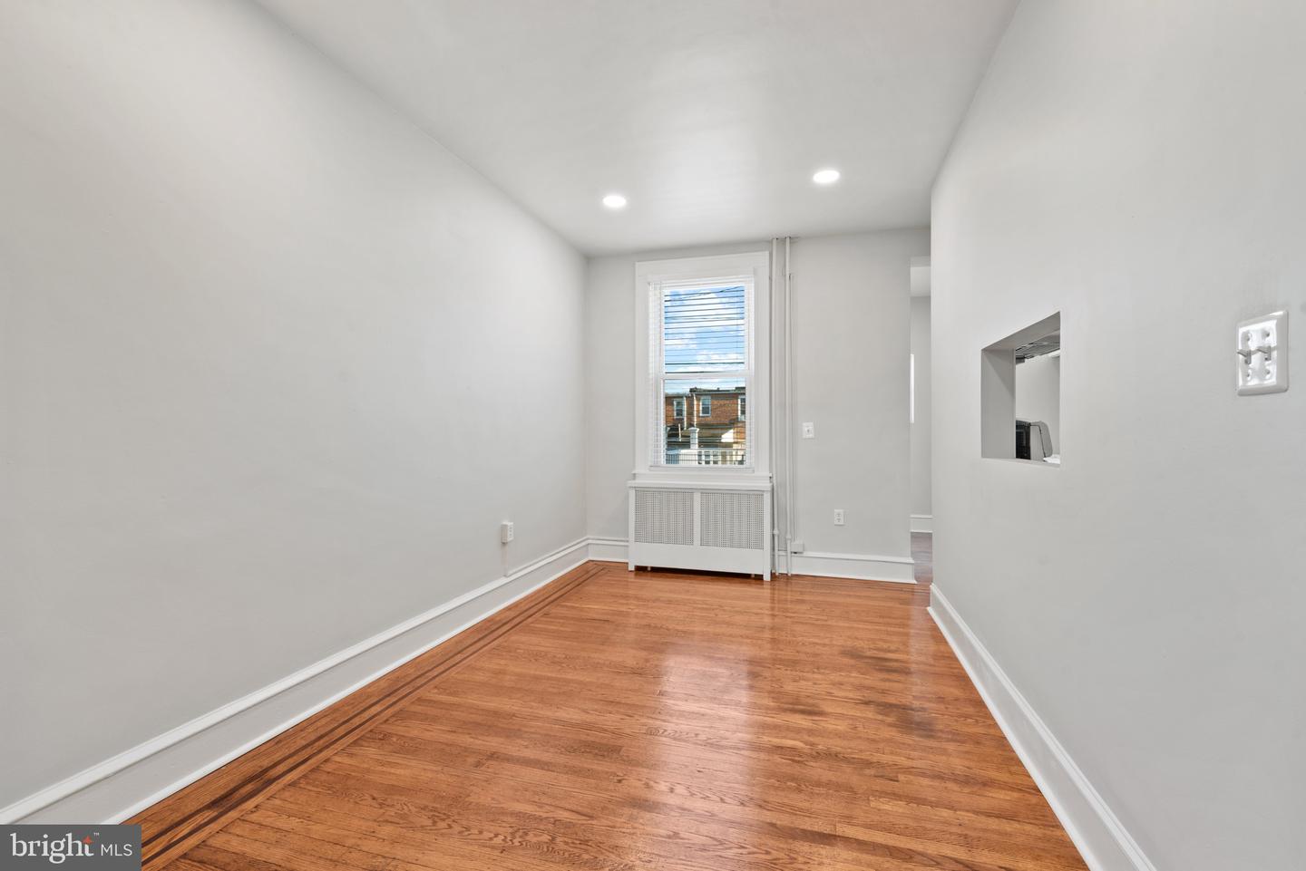 3322 Chesterfield Ave Property Photo 11