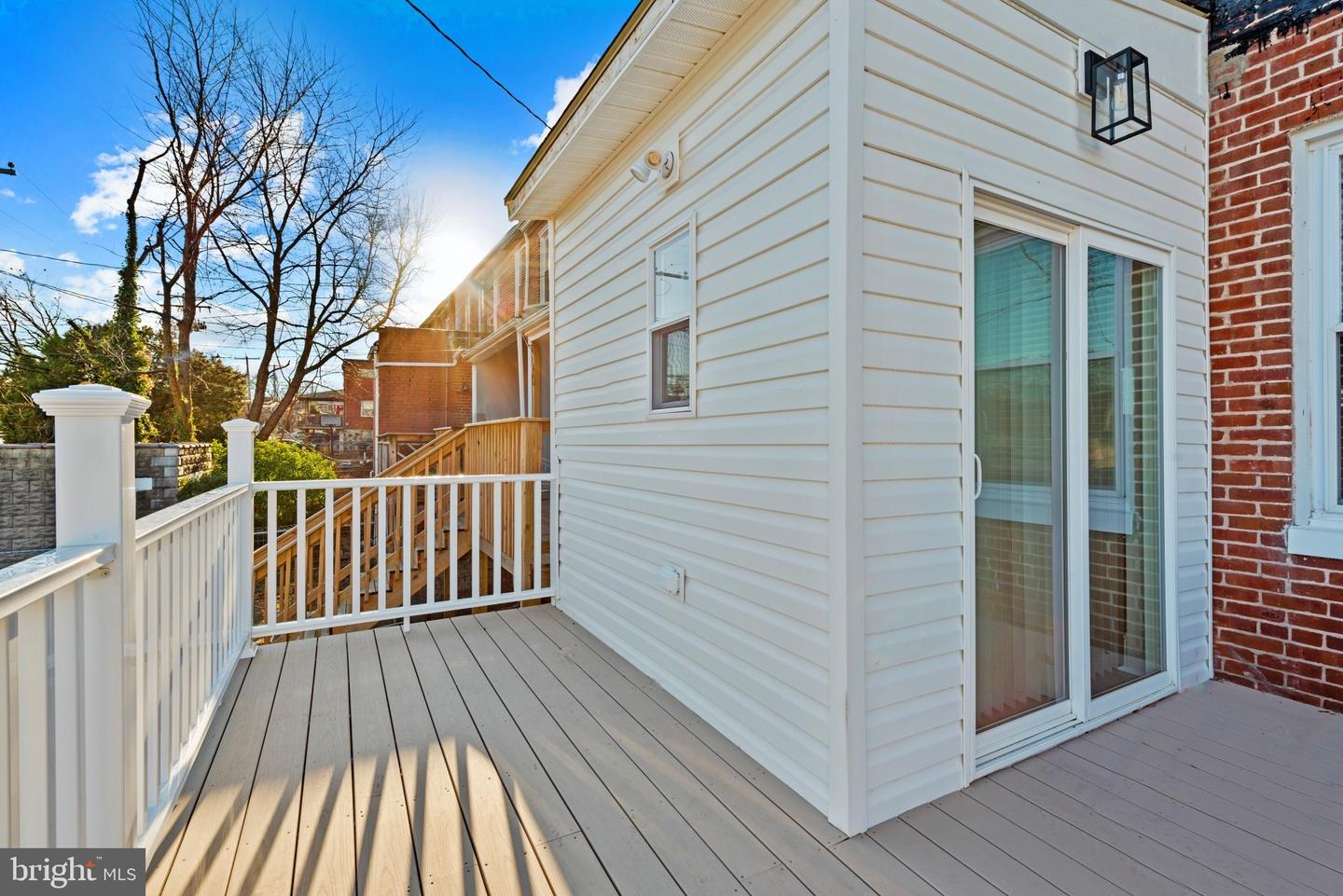 3322 Chesterfield Ave Property Photo 16