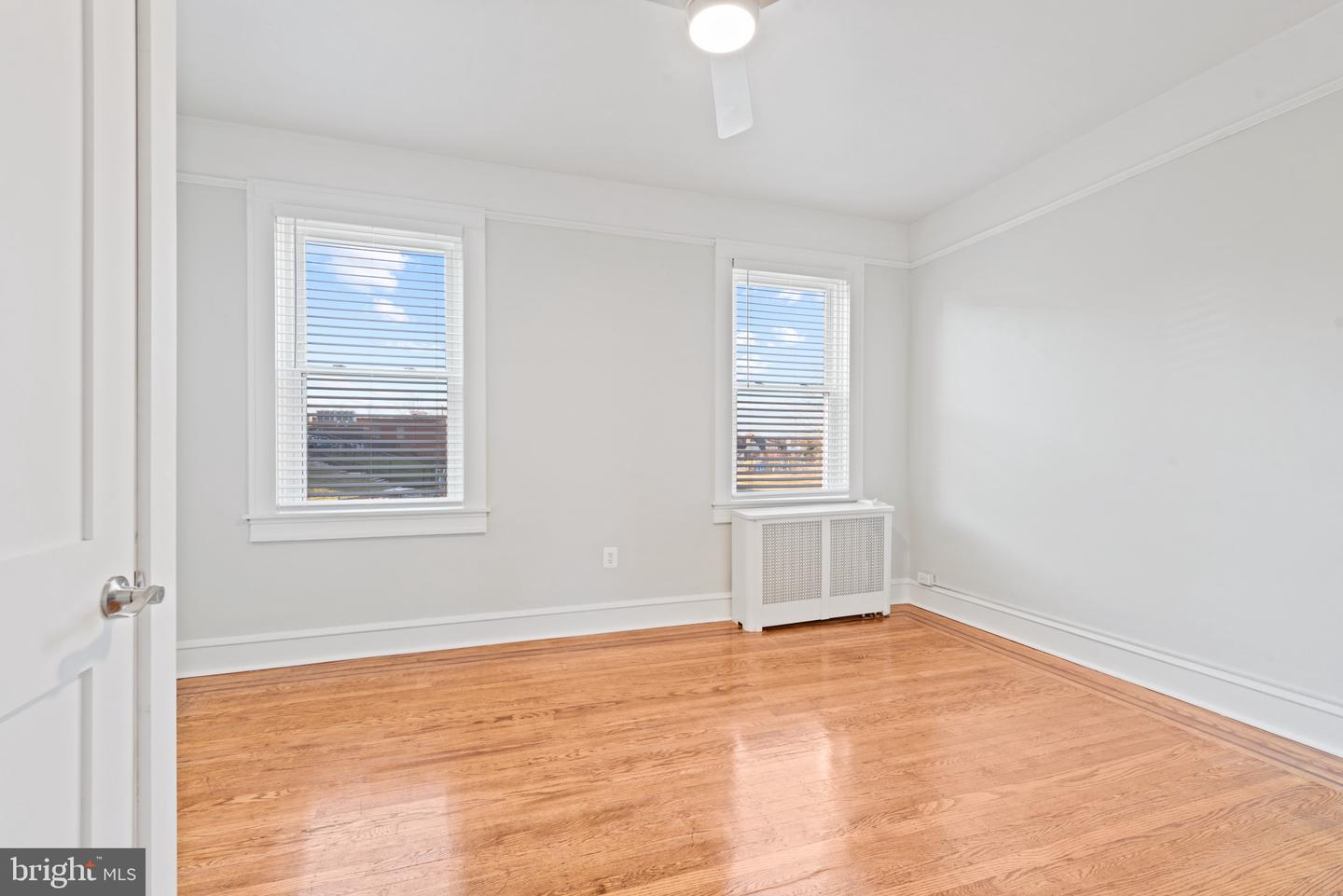 3322 Chesterfield Ave Property Photo 18