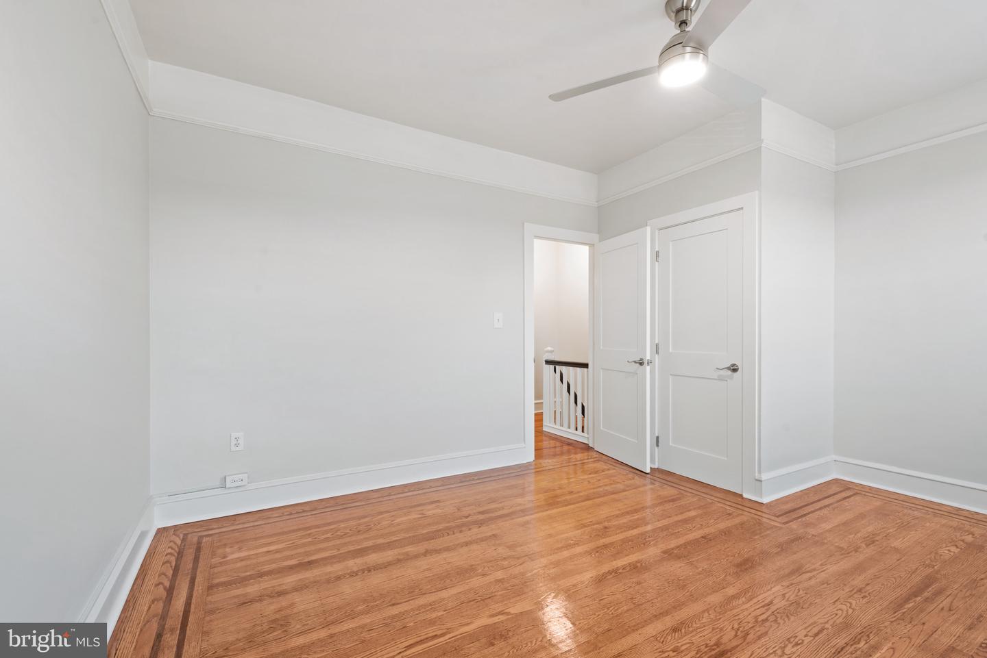3322 Chesterfield Ave Property Photo 20