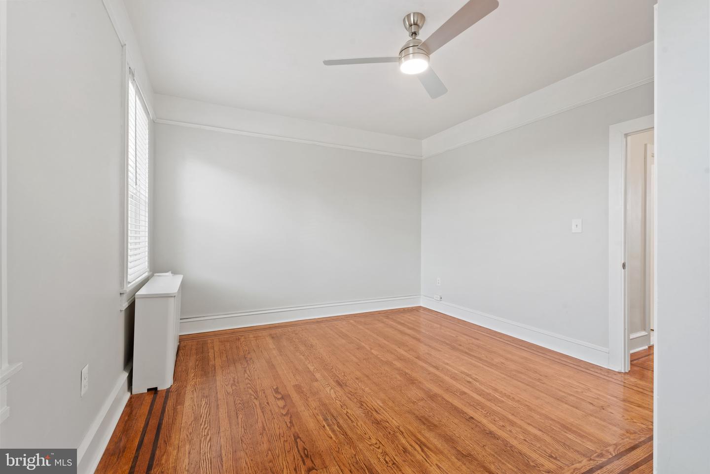 3322 Chesterfield Ave Property Photo 21