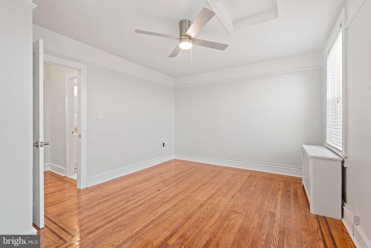 3322 Chesterfield Ave Property Photo 23