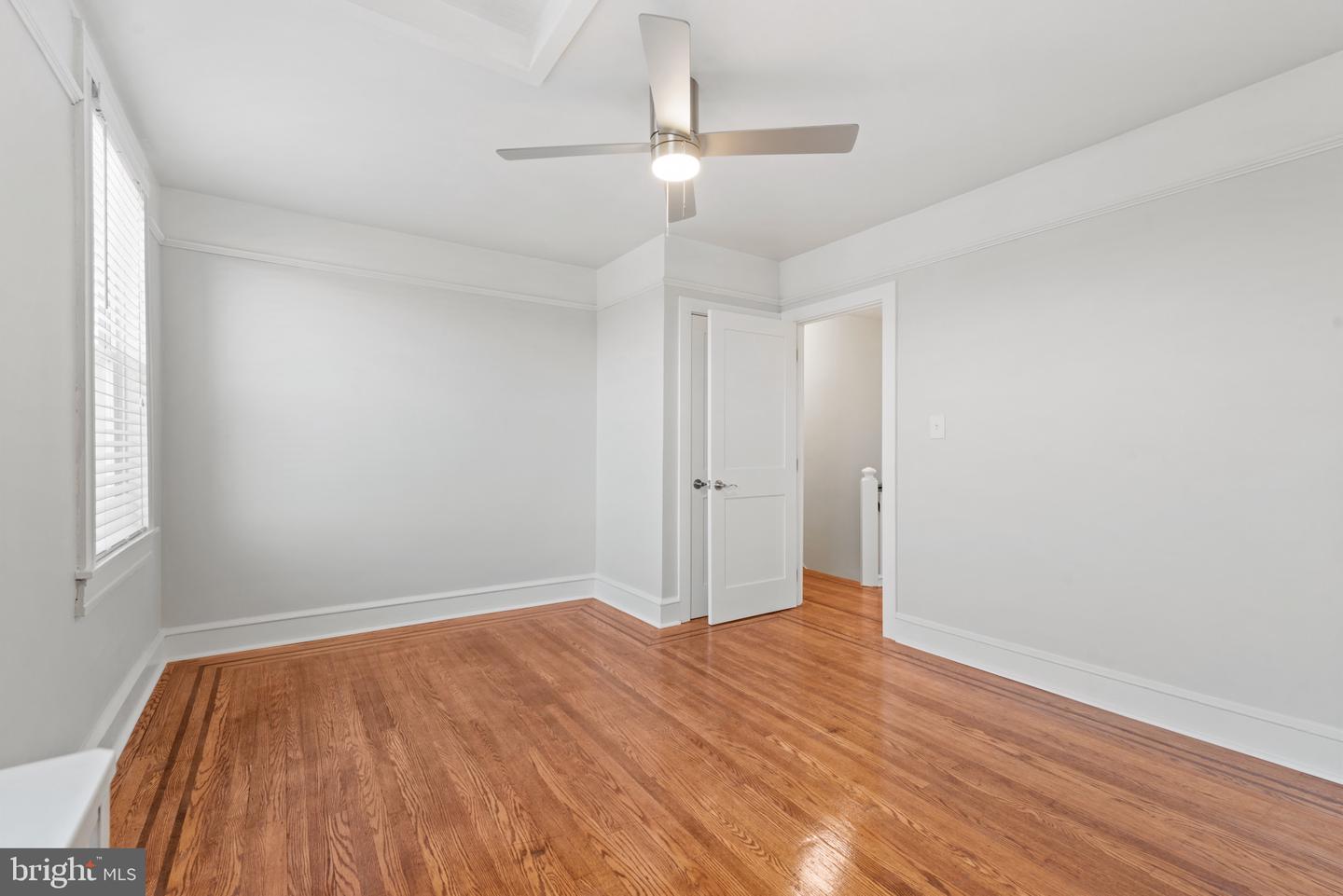 3322 Chesterfield Ave Property Photo 24