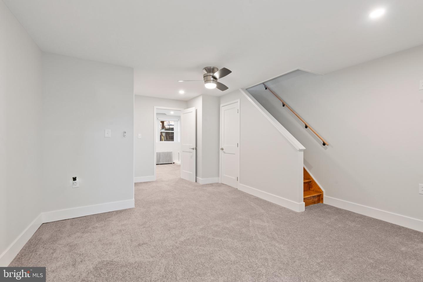 3322 Chesterfield Ave Property Photo 29