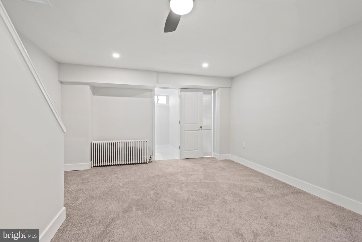 3322 Chesterfield Ave Property Photo 31