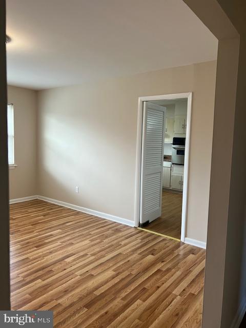 3653 Glengyle Ave #2e Property Photo 9