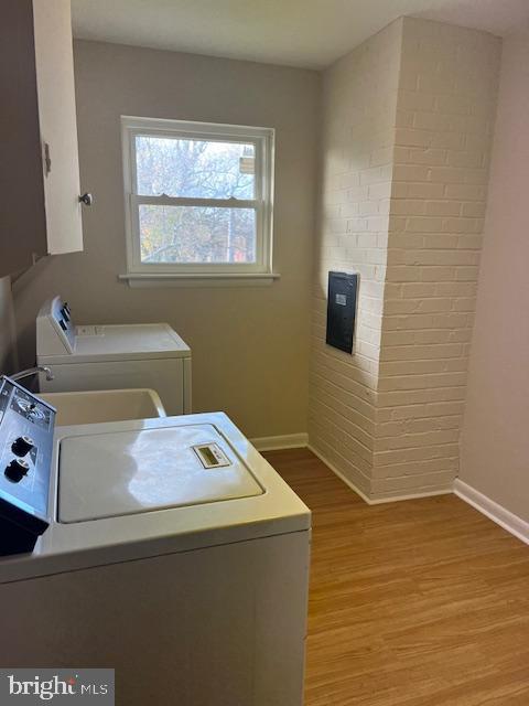 3653 Glengyle Ave #2e Property Photo 14