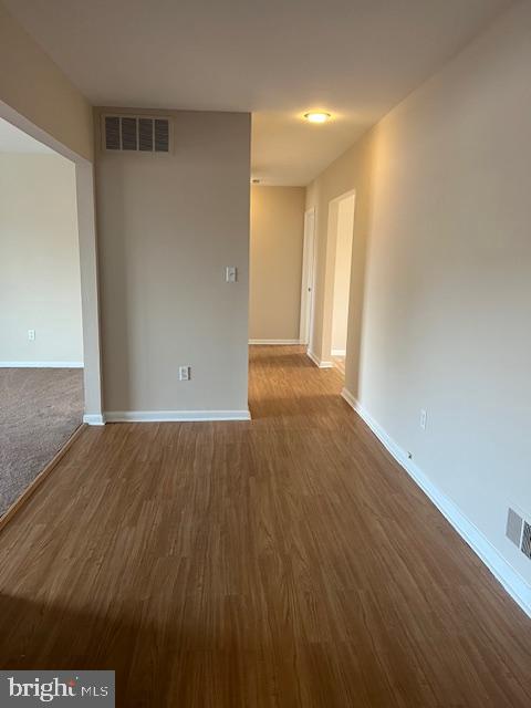 3653 Glengyle Ave #2e Property Photo 16