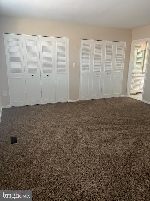 3653 Glengyle Ave #2e Property Photo 19