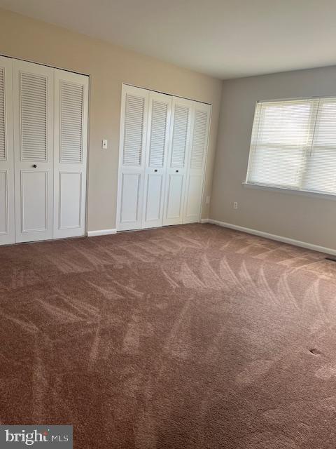 3653 Glengyle Ave #2e Property Photo 20