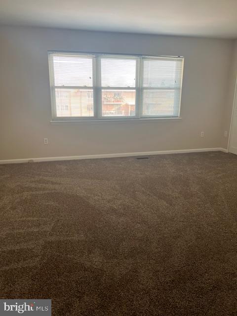 3653 Glengyle Ave #2e Property Photo 21