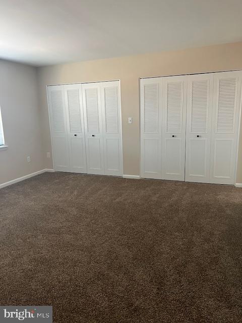 3653 Glengyle Ave #2e Property Photo 22