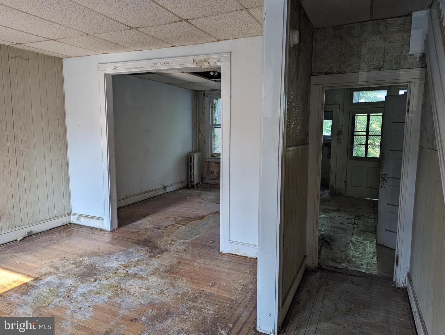 3957 Wilsby Ave Property Photo 3