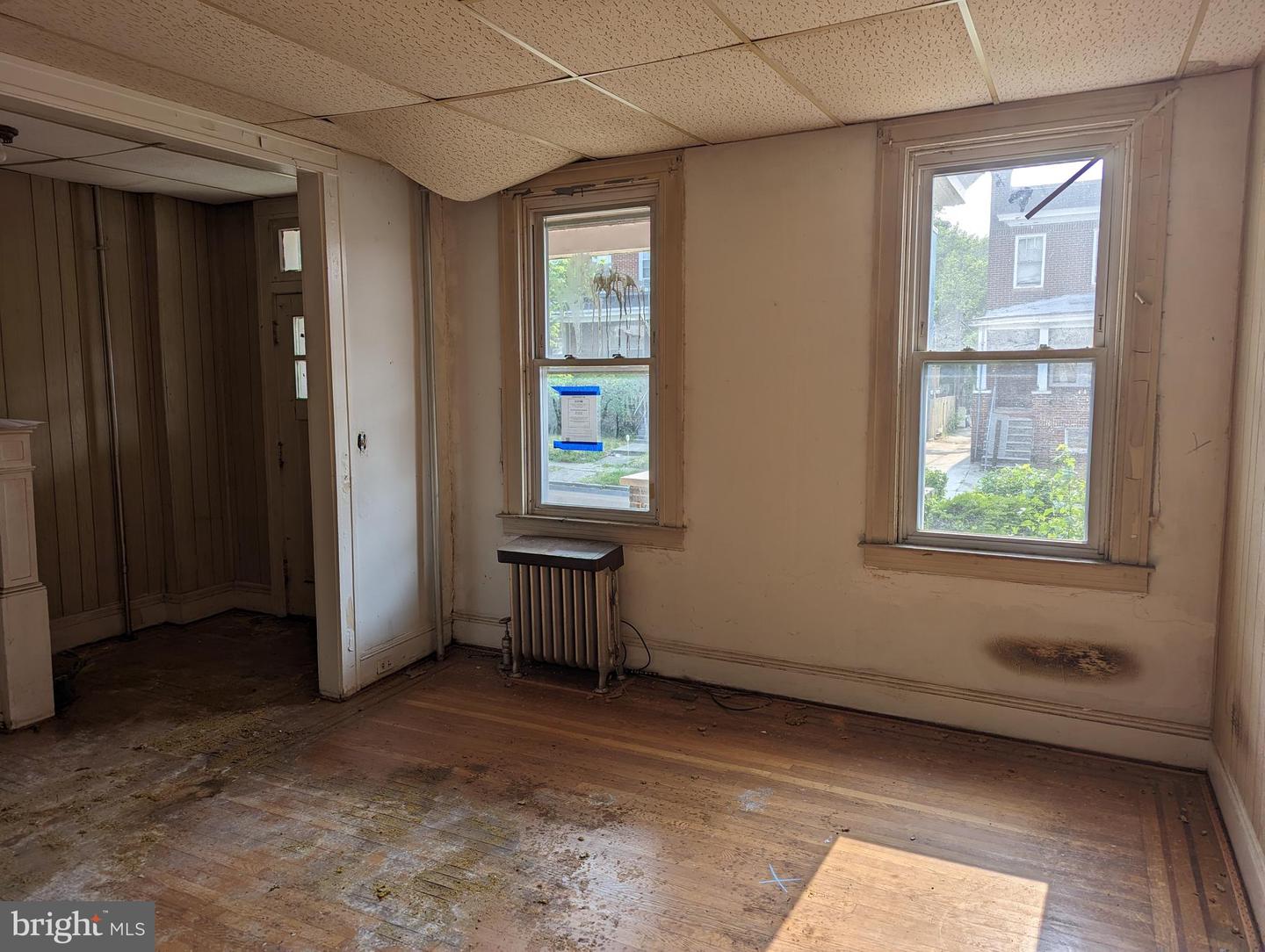3957 Wilsby Ave Property Photo 4