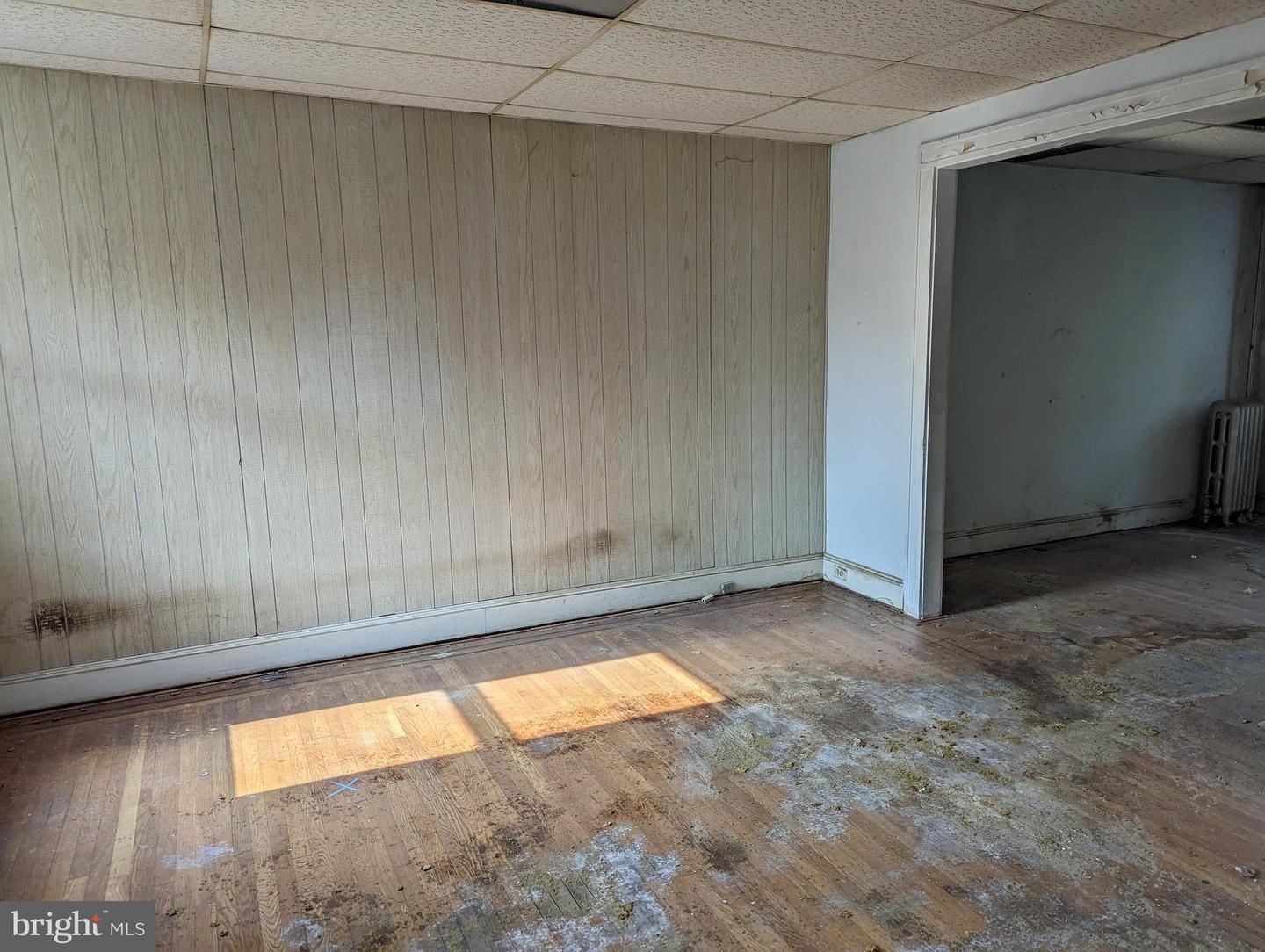3957 Wilsby Ave Property Photo 5