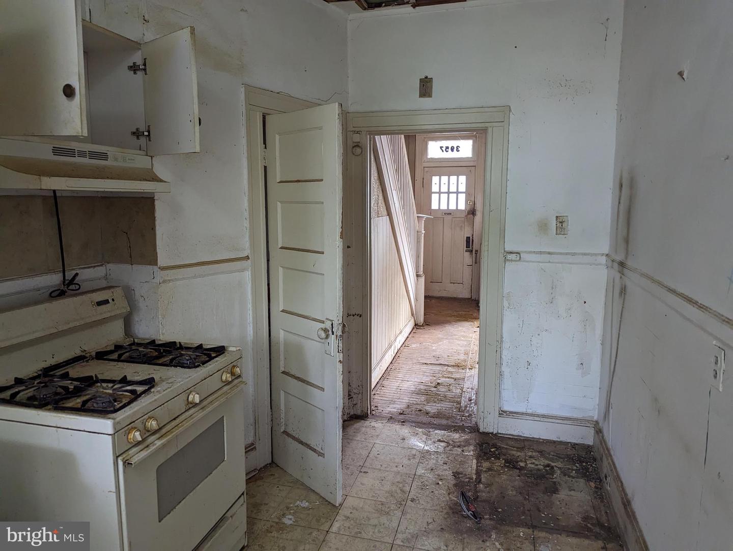 3957 Wilsby Ave Property Photo 10
