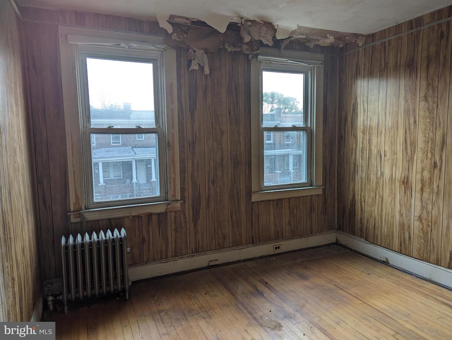 3957 Wilsby Ave Property Photo 11