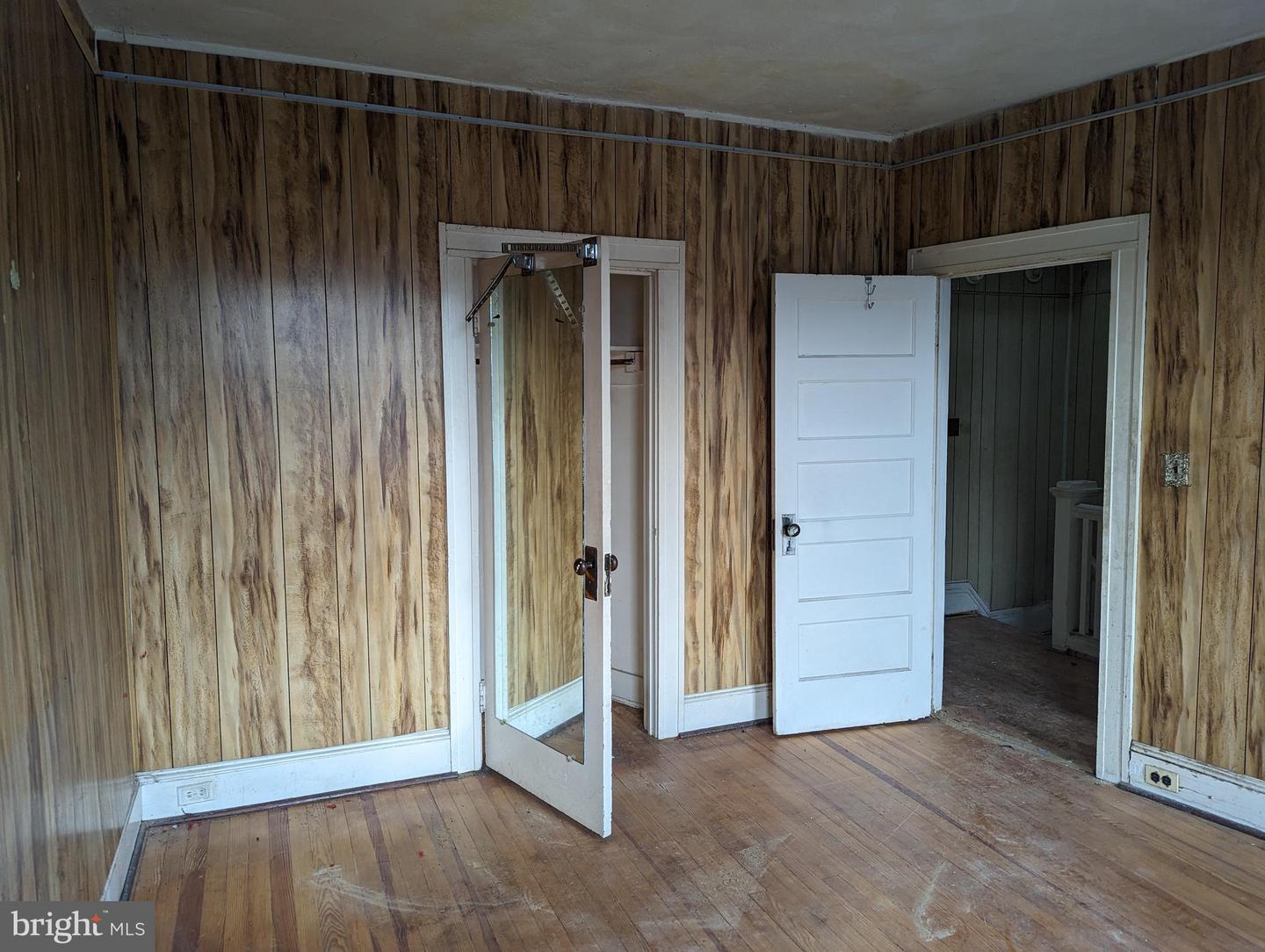 3957 Wilsby Ave Property Photo 12