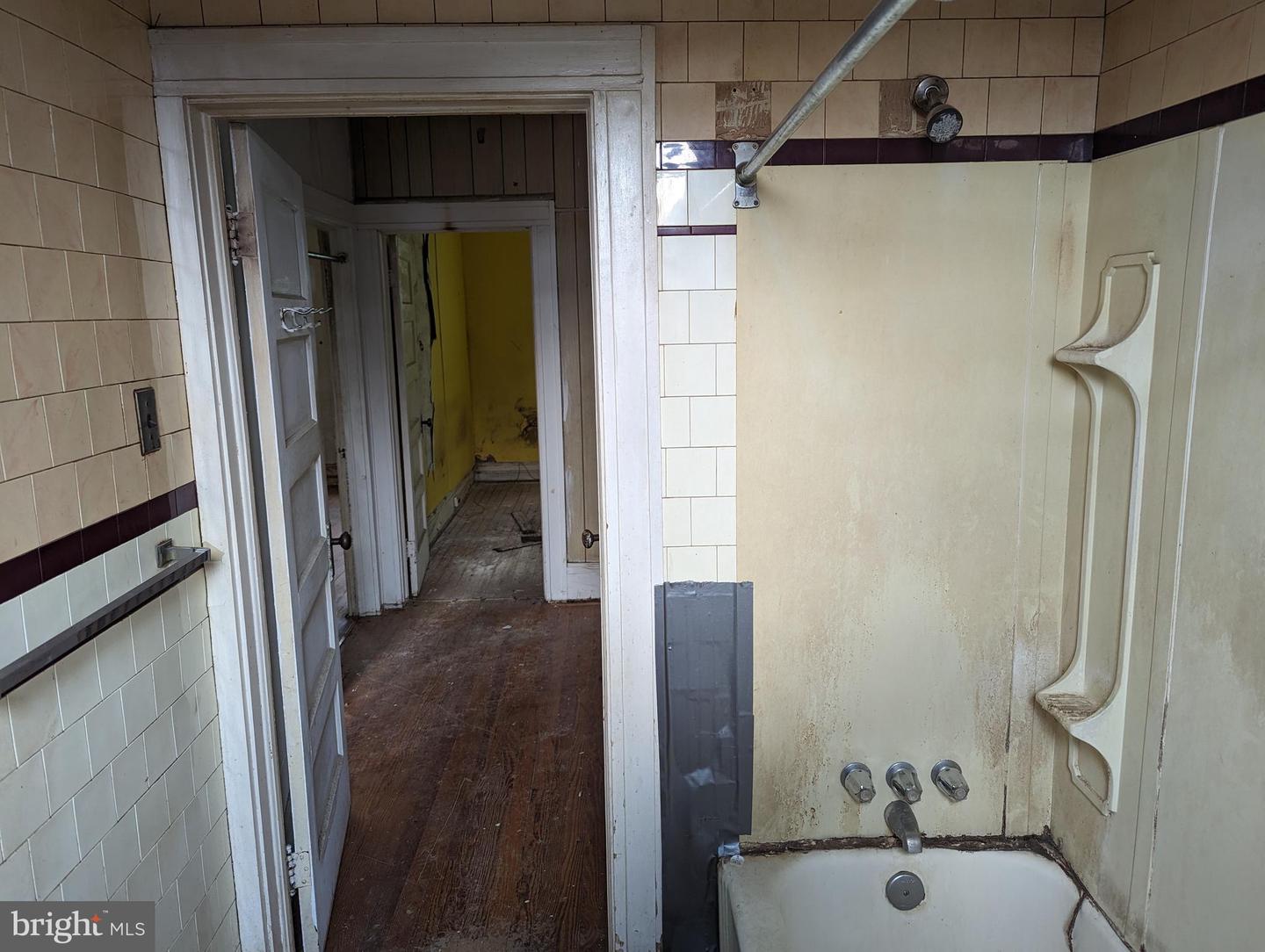 3957 Wilsby Ave Property Photo 15