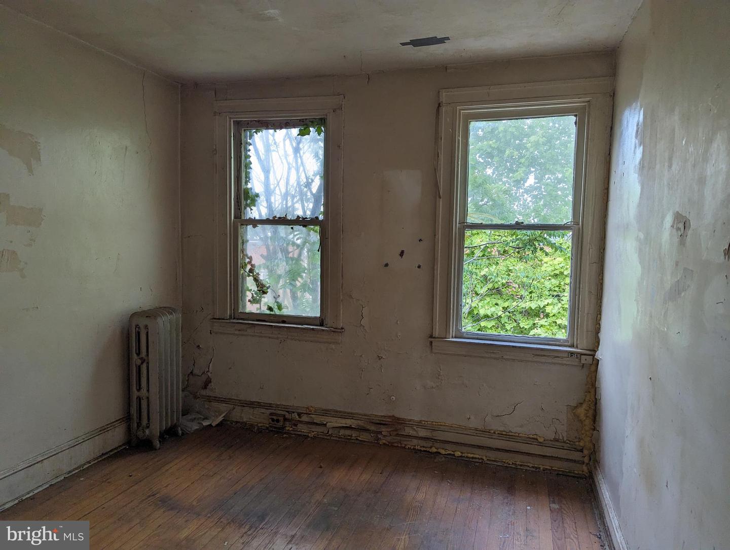 3957 Wilsby Ave Property Photo 17