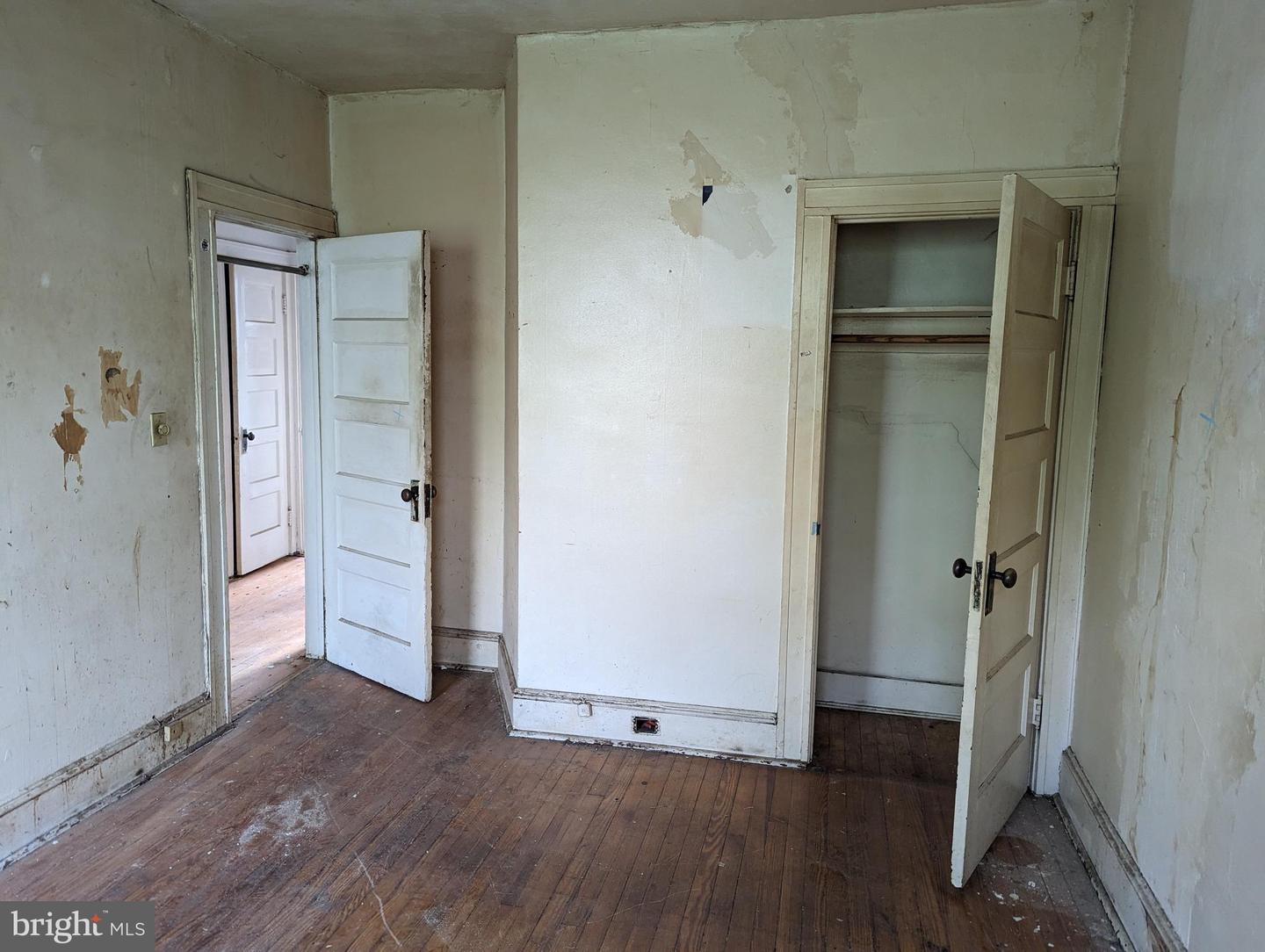 3957 Wilsby Ave Property Photo 18