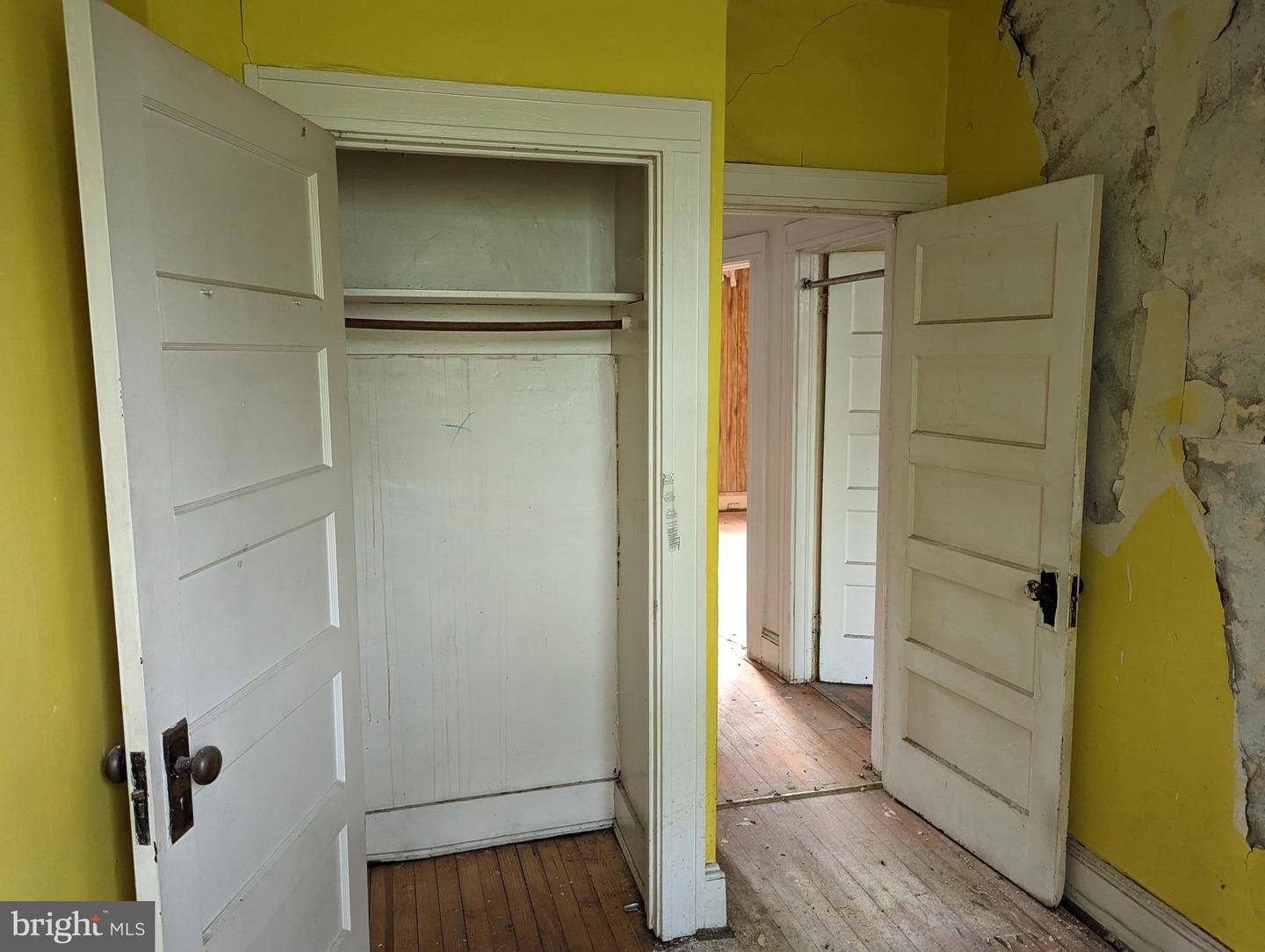 3957 Wilsby Ave Property Photo 20