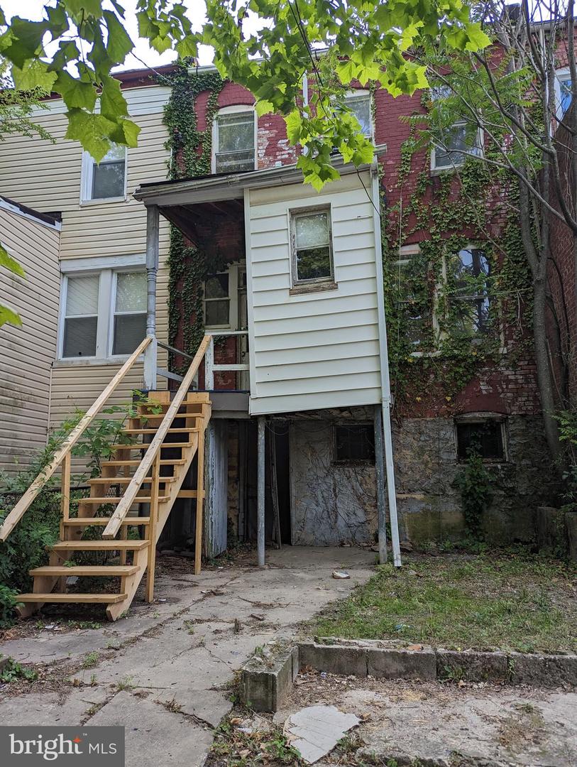 3957 Wilsby Ave Property Photo 24