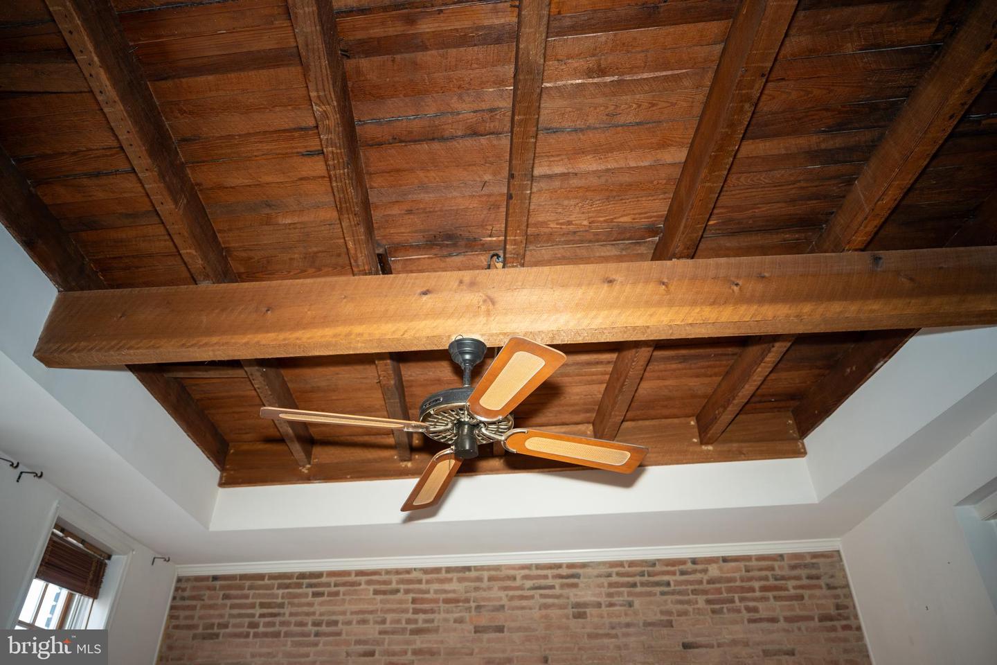 1643 Thames St Property Photo 33