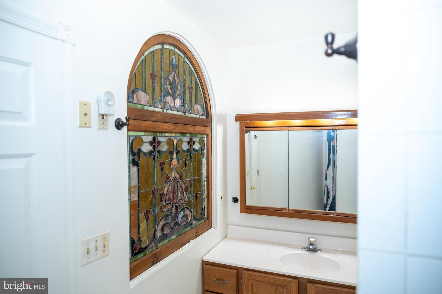 1643 Thames St Property Photo 42