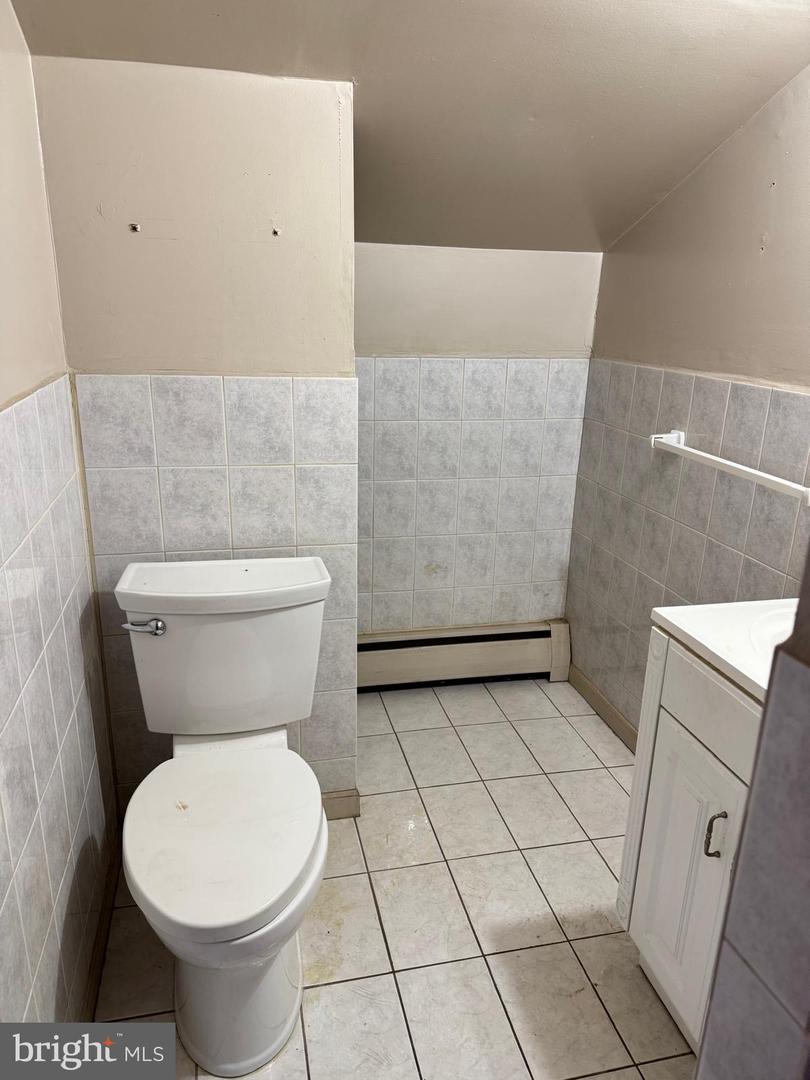 885 N Howard St Property Photo 67