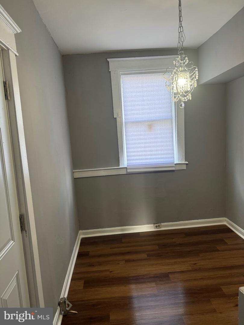 3314 Mondawmin Ave Property Photo 4