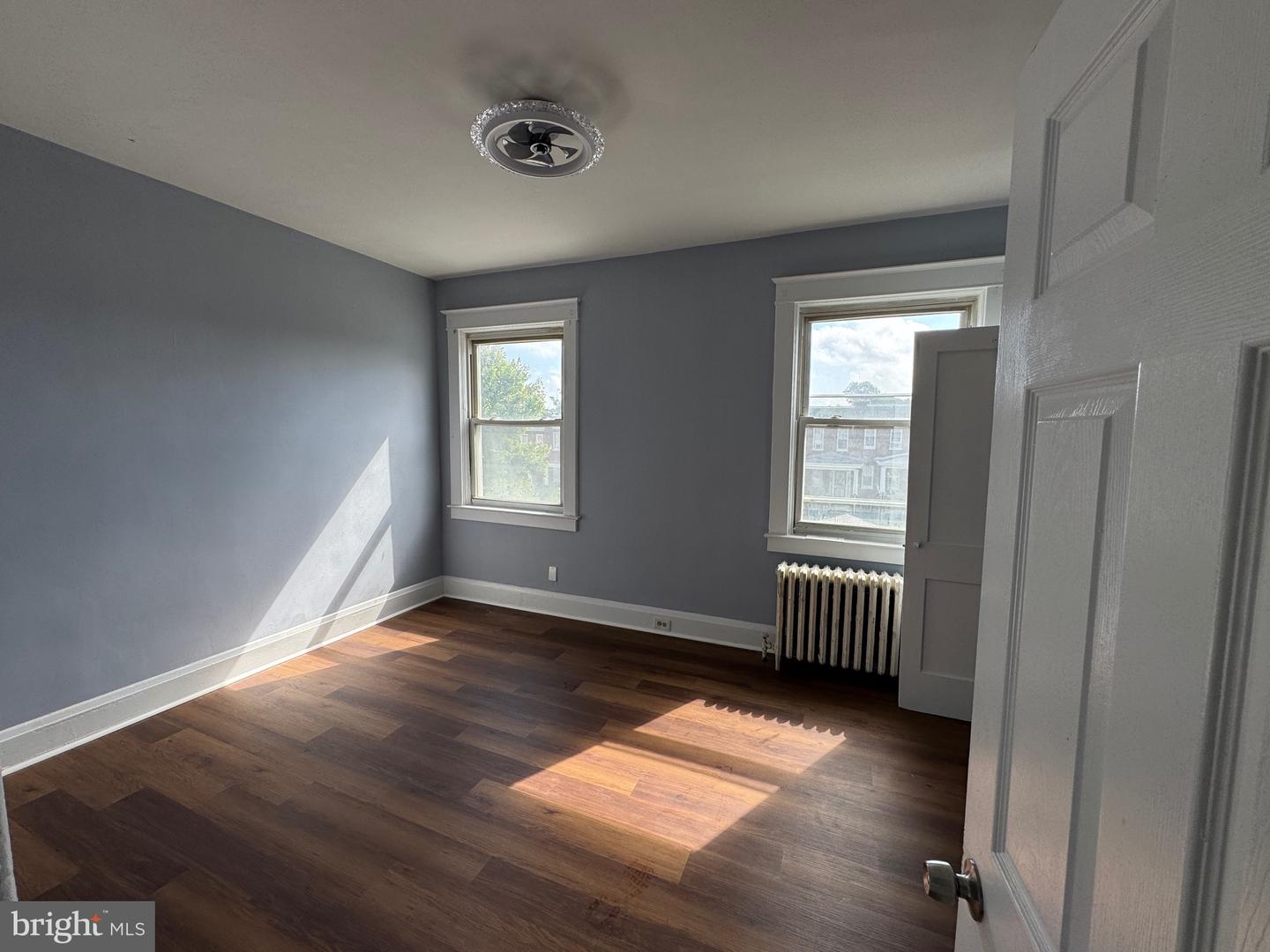 3314 Mondawmin Ave Property Photo 6