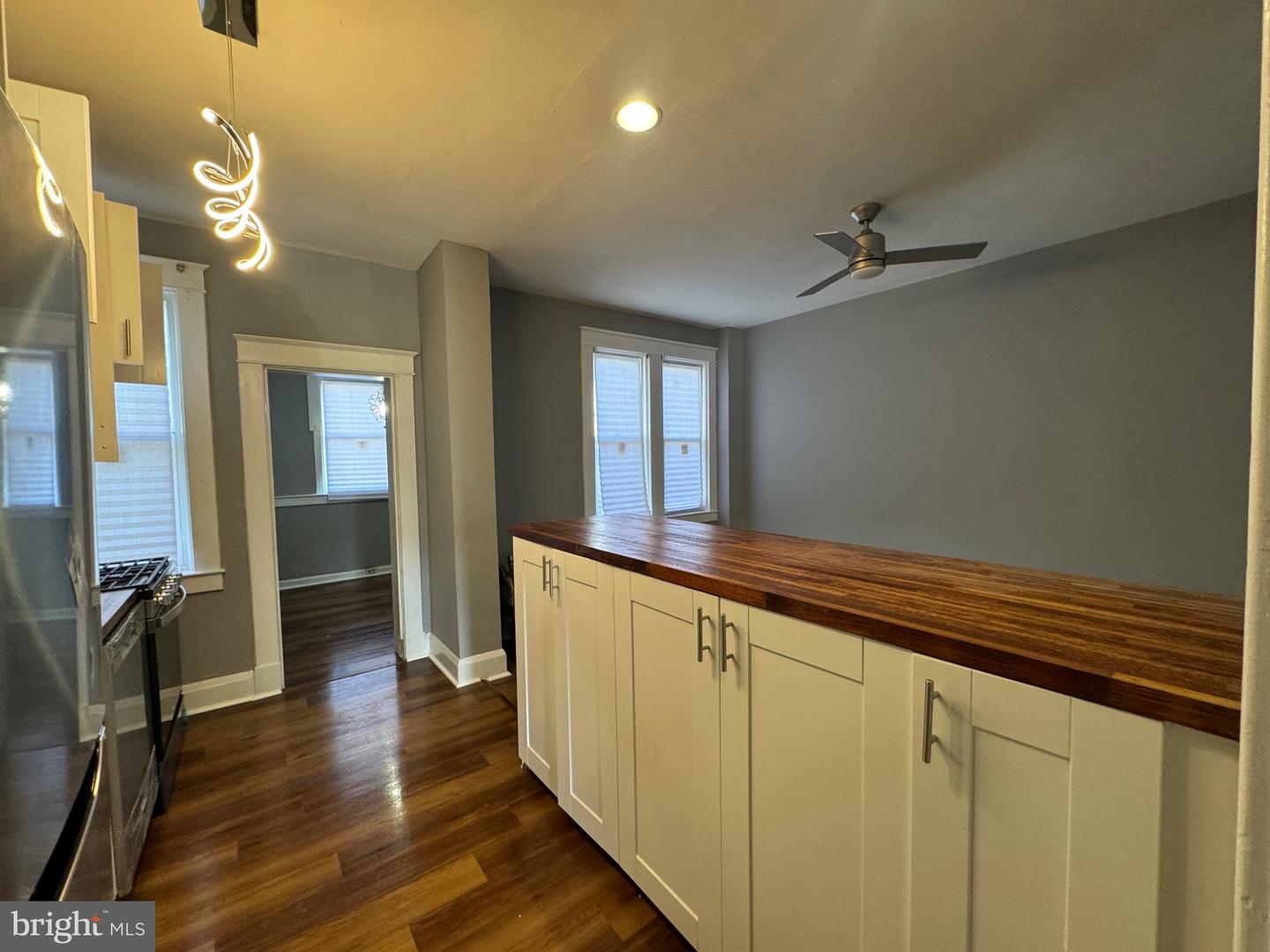 3314 Mondawmin Ave Property Photo 7