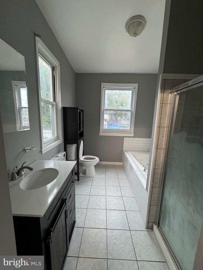 3314 Mondawmin Ave Property Photo 13