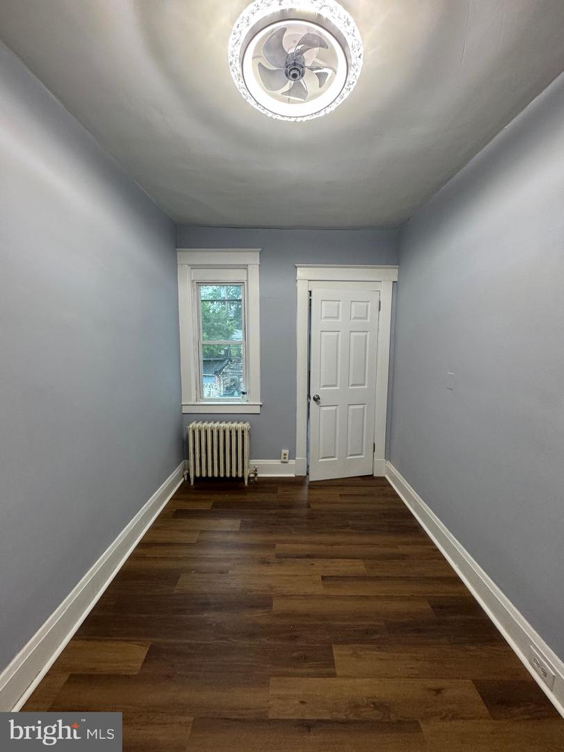 3314 Mondawmin Ave Property Photo 15