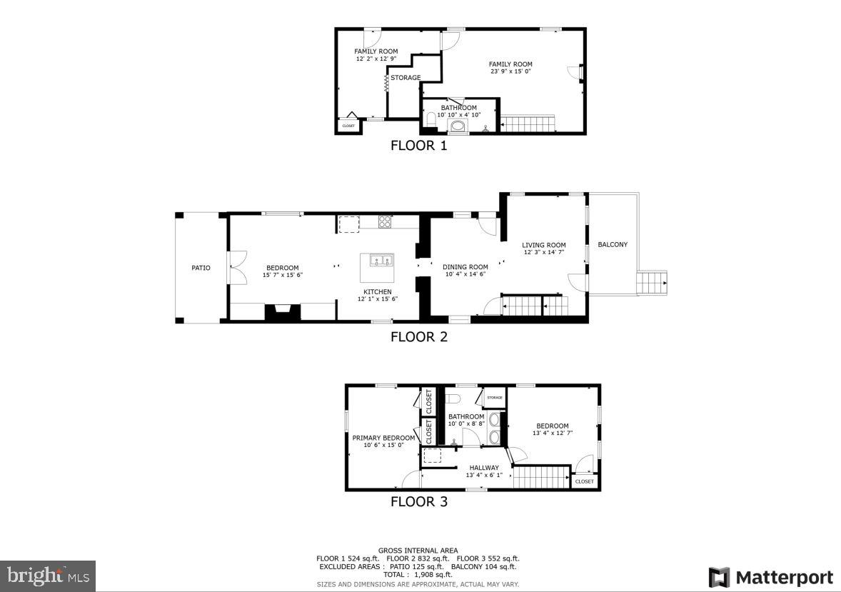 5521 Mattfeldt Ave Property Photo 40
